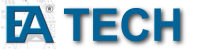 E-AUTOMATYKA TECH