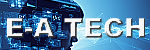 E-AUTOMATYKA TECH