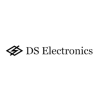 DS-Electronics