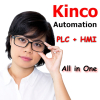 KINCO