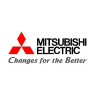 Mitsubishi Electric