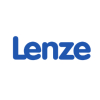 LENZE