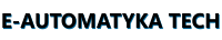 E-AUTOMATYKA TECH